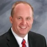  Lawyer Gregg Austin Knutson