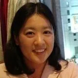  Lawyer Hitomi Lisa Kobayashi