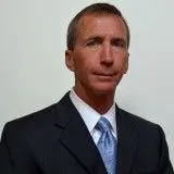  Lawyer Michael Darren O Quinn