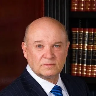  Lawyer Don Spears