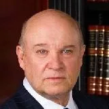  Lawyer Don Spears