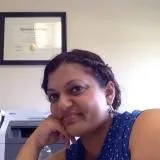  Lawyer Leena Ravindra Kamat