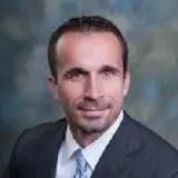  Lawyer Scott Vorhees