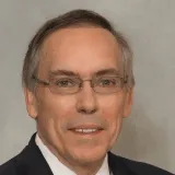  Lawyer Phillip John Wells