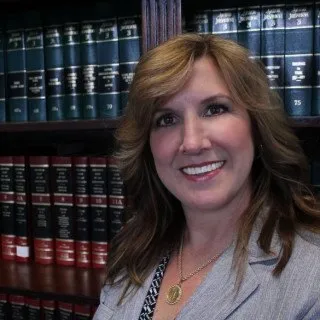  Lawyer Ms. Sarah Beth Williamson