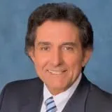  Lawyer Philip Faccenda