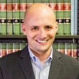  Lawyer Lawrence M. Centanni