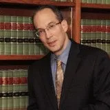  Lawyer Howard B. Leopold