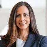  Lawyer Tara  Breslow-Testa