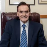  Lawyer Joseph T. Margrabia Jr.