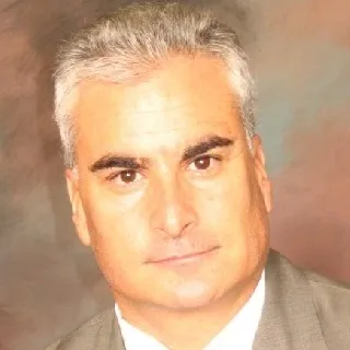  Lawyer Vincent Sanzone Jr