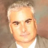  Lawyer Vincent Sanzone Jr