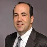  Lawyer Robert Gutman