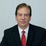  Lawyer Kevin Mazza