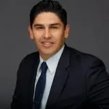  Lawyer Alberto Moises Carranza