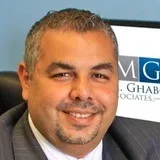  Lawyer Joseph Ghabour