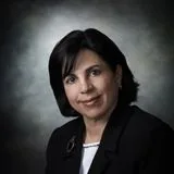  Lawyer Lois D. Sutton