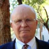  Lawyer Michael J. Kennedy