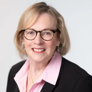  Lawyer Judge Katherine Dupuis