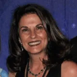  Lawyer Susan Long Crockett