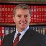  Lawyer John Tumelty