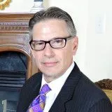  Lawyer Reid Weinman