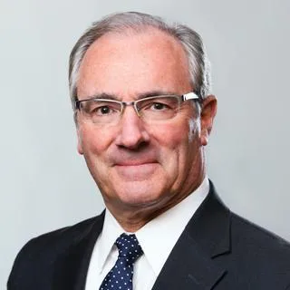  Lawyer Vincent Grasso