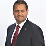  Lawyer Parag Patel