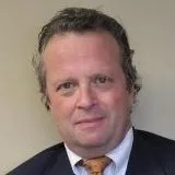  Lawyer Gary Alan Blaustein