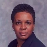  Lawyer Dawn L. Jackson