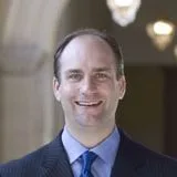  Lawyer Mark Etheredge Burton