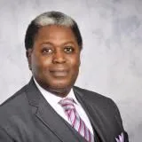  Lawyer Marquis D. Jones