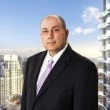  Lawyer Randy Rosenblum