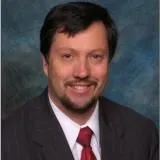  Lawyer Brian Paul Funk