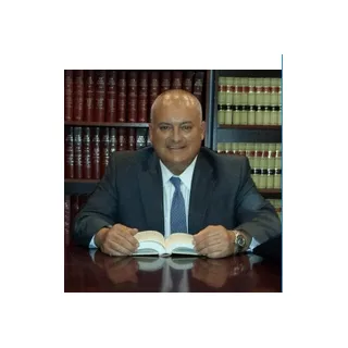  Lawyer Clifford Lazzaro