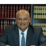  Lawyer Clifford Lazzaro