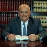  Lawyer Clifford E. Lazzaro