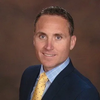  Lawyer Jay Michael Arnesen