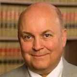  Lawyer Dennis H. Sabourin