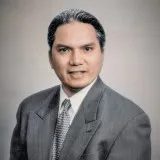  Lawyer Vincent Villamor