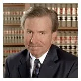  Lawyer Gary E. Adams J.D.