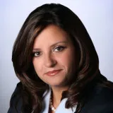  Lawyer Claudia A. Reis