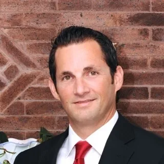  Lawyer Adam Michael Walcoff