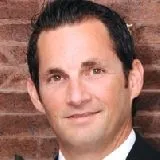  Lawyer Adam Michael Walcoff