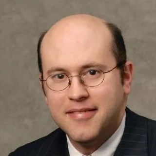  Lawyer Michael Adler