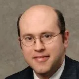  Lawyer Michael Adler