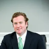  Lawyer Kevin Arthur Buchan