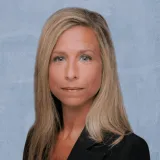  Lawyer Barbara Nicole Suppa