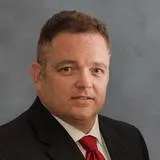  Lawyer Darren C. O Toole