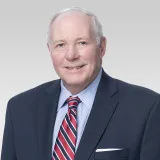  Lawyer Steven Backfisch